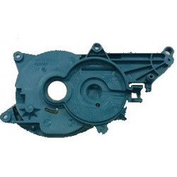 Тримач підшипника Makita (Макита) оригінал 419236-4