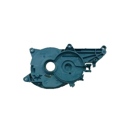 Тримач підшипника Makita (Макита) оригінал 419236-4