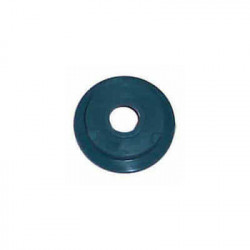 Дивись 681625-5 Makita (Макита) оригінал 681619-0