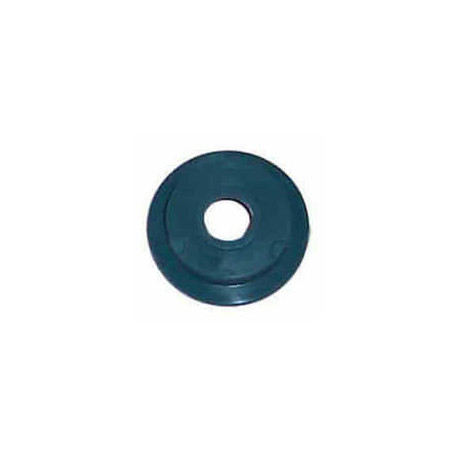 Дивись 681625-5 Makita (Макита) оригінал 681619-0