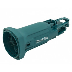 Комплект деталей корпусу двигуна Makita (Макита) оригінал 450795-9