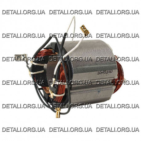 Статор у зборі 220-240V Makita (Макита) оригінал 594538-0