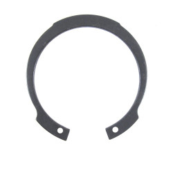 Запобіжне кільце R-42 Makita (Макита) 9020 оригінал