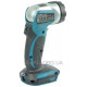 Акумуляторний ліхтар Makita DML 802
