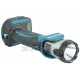 Акумуляторний ліхтар Makita DML 802