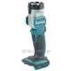 Акумуляторний ліхтар Makita DML 802