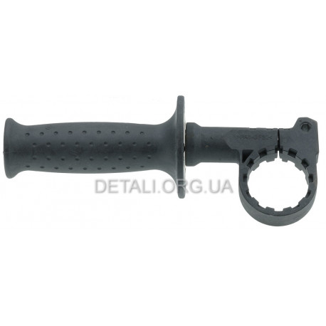 Ручка перфоратора Makita 2450 (158057-6)+(417630-4) VJ Parts