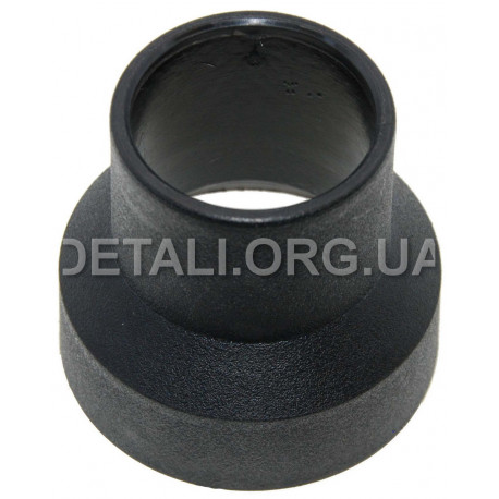 Ползун отбойного молотка Makita HM1202C аналог 417577-2