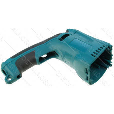 Корпус пластиковый перфоратора Makita 2470 аналог аналог 419731-4