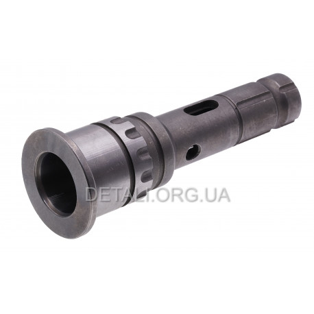 Ствол відбійного молотка Makita HM1202C аналог 324109-7