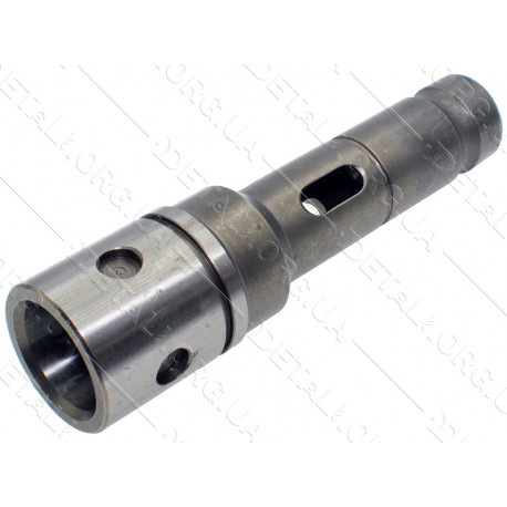 Ствол перфоратора Makita HR5001C аналог 323771-5