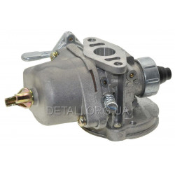 Карбюратор 1E40F-6  Makita RBC411 54160010/SUBARU ROBIN NB411/ZENOAH G35L