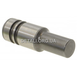 Боек перфоратор Makita HR 5001C d21*28,5 L94 аналог 323768-4