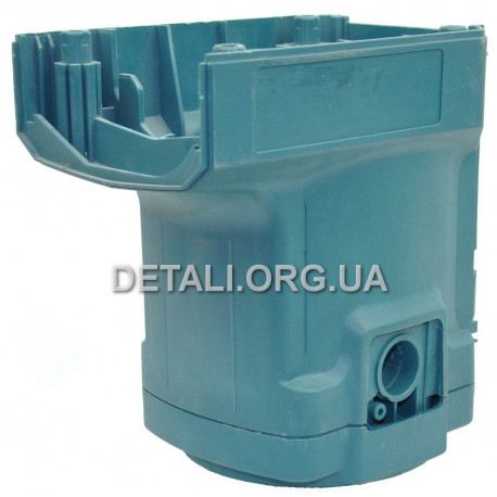 Корпус перфоратора Makita HR5001C аналог 150833-4.