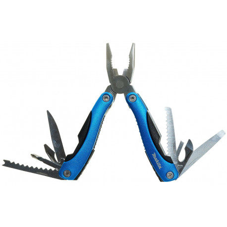 Мультитул Makita R-0155 (1шт)