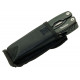 Мультитул Makita R-0155 (1шт)
