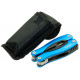 Мультитул Makita R-0155 (1шт)