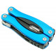 Мультитул Makita R-0155 (1шт)