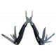 Мультитул Makita R-0155 (1шт)