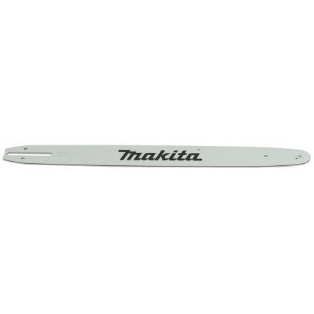 Шина 18"(45см) 3/8 паз 1,3 62 звена Makita UC4530A оригинал 165390-9