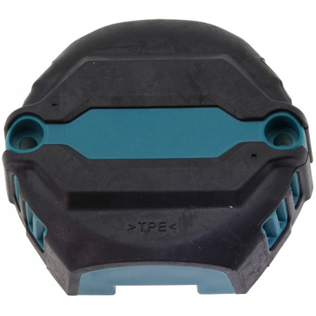 Кожух шуруповерта Makita DDF 484 RFE оригинал 456967-4