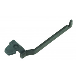 Контакт гвоздезабивного пистолета Makita AF505 оригинал HY00000377