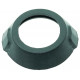 Демпфер шуруповерта Makita DTD 153 RFE/DTD 153 Z оригінал 424888-8 (d28*42/h10 мм)