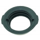 Демпфер шуруповерта Makita DTD 153 RFE/DTD 153 Z оригінал 424888-8 (d28*42/h10 мм)