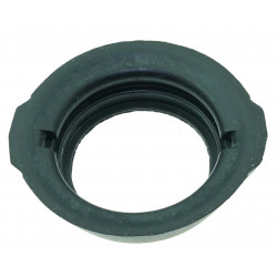 Демпфер шуруповерта Makita DTD 153 RFE/DTD 153 Z оригинал 424888-8 (d28*42/h10 мм)