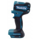 Корпус шуруповерта Makita DDF485 оригинал 183K32-9