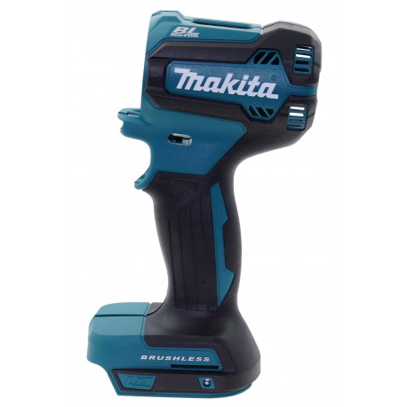 Корпус шуруповерта Makita DDF485 оригинал 183K32-9