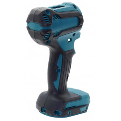 Корпус шуруповерта Makita DDF485 оригинал 183K32-9