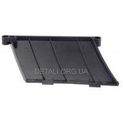 Напрямна трава газонокосарки Makita ELM3720