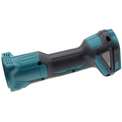 Корпус аккумуляторной болгарки Makita DGA 504 RME оригинал 187998-9