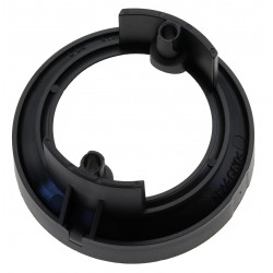 Дефлектор болгарки Makita 9558HN оригинал 457791-8