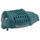 Верхня кришка фрезера Makita RT0700C оригінал 452465-6