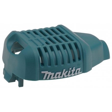 Верхня кришка фрезера Makita RT0700C оригінал 452465-6