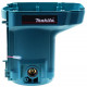 Корпус двигуна перфоратора Makita HR4000C оригінал 159950-7