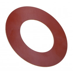 Защита статора гайковерта Makita 6906 оригинал 413008-9