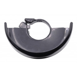 Захистний кожух болгарки Makita GA4540C 115 мм оригинал 123098-1