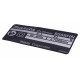 Табличка с основными характеристиками болгарки Makita HN9558-125 оригинал 865808-7