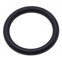 Кольцо уплотнительное NBR 90 (12.2*1.9) инструмента Makita оригинал 3760730