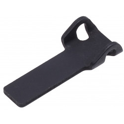 Пружина листова цвяха-забивача Makita AF505 оригінал HY00000041