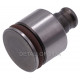 Бойок з кільцем (великий) D22*L32 перфоратора Makita HR2450 аналог 213227-5+324214-0