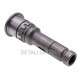 Ствол отбойного молотка Makita HM1202C аналог 324109-7