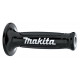 Боковая ручка 158131-0 Makita HM001G аккумуляторный перфоратор оригинал