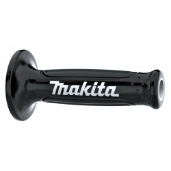 Боковая ручка 158131-0 Makita HM001G аккумуляторный перфоратор оригинал