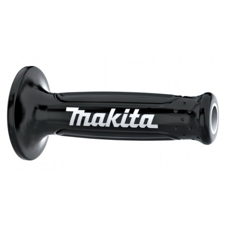 Боковая ручка 158131-0 Makita HM001G аккумуляторный перфоратор оригинал