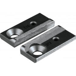 Запчасти Makita (Макита) оригінал 792533-6