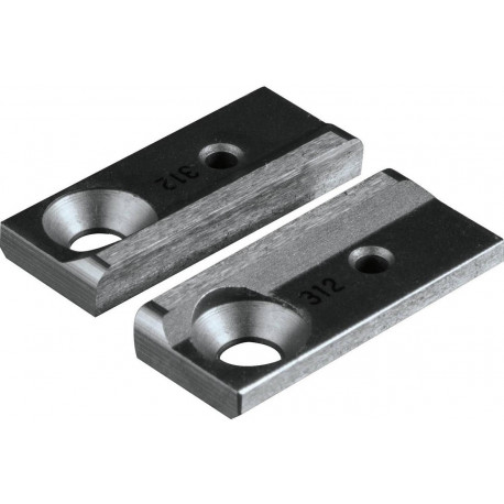 Запчасти Makita (Макита) оригінал 792533-6